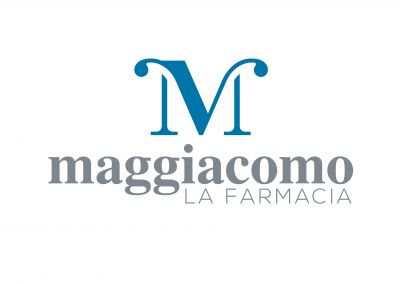 FARMACIA MAGGIACOMO